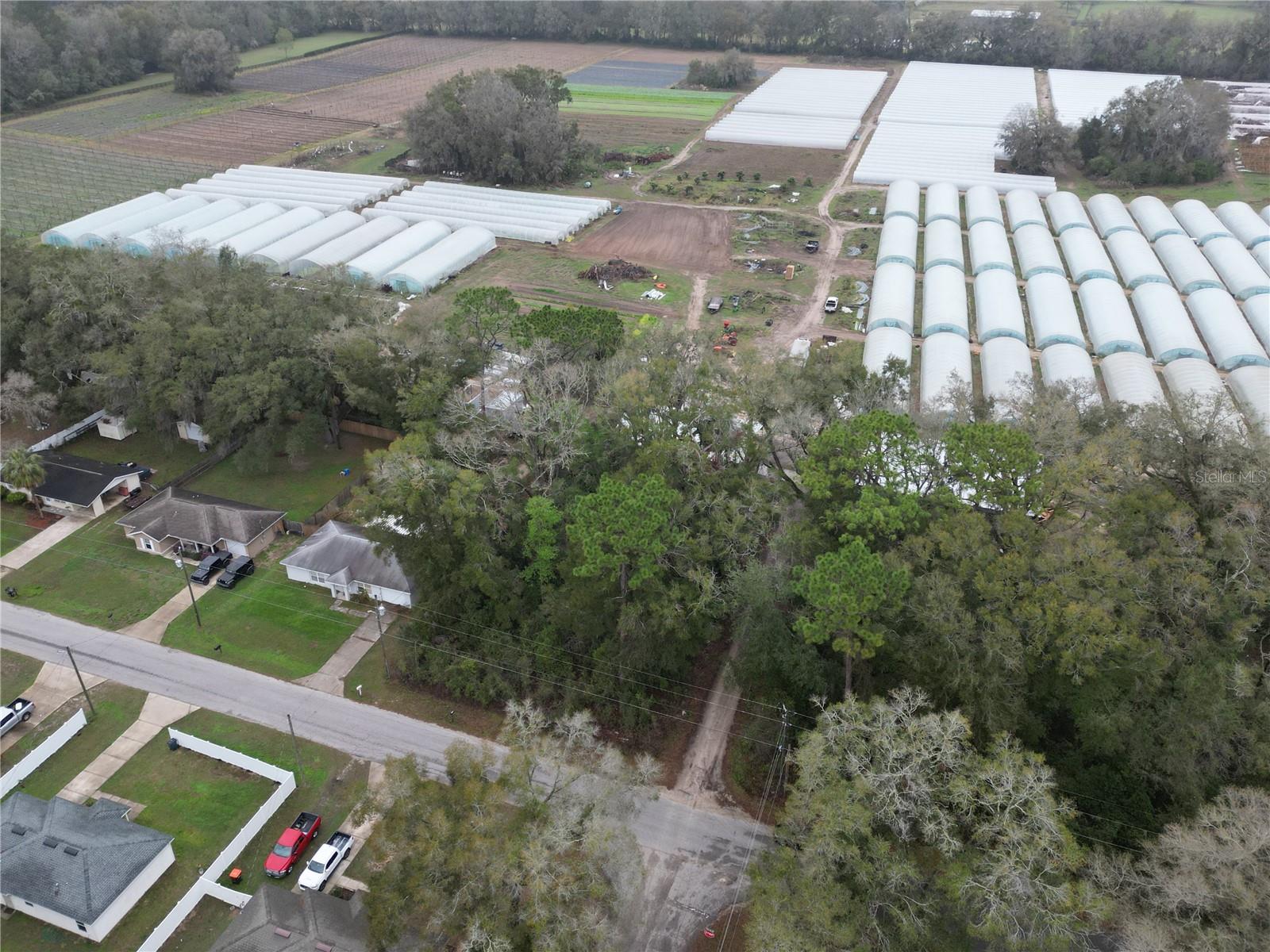 TBD NW 65TH PL, OCALA, FL, 34482