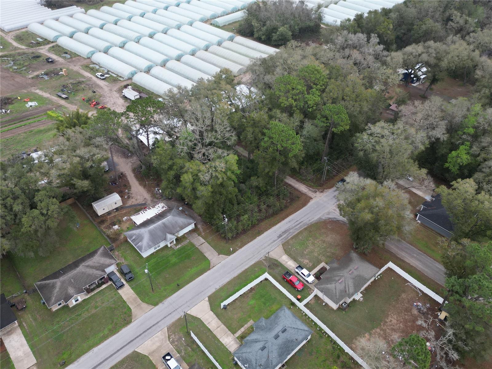 TBD NW 65TH PL, OCALA, FL, 34482