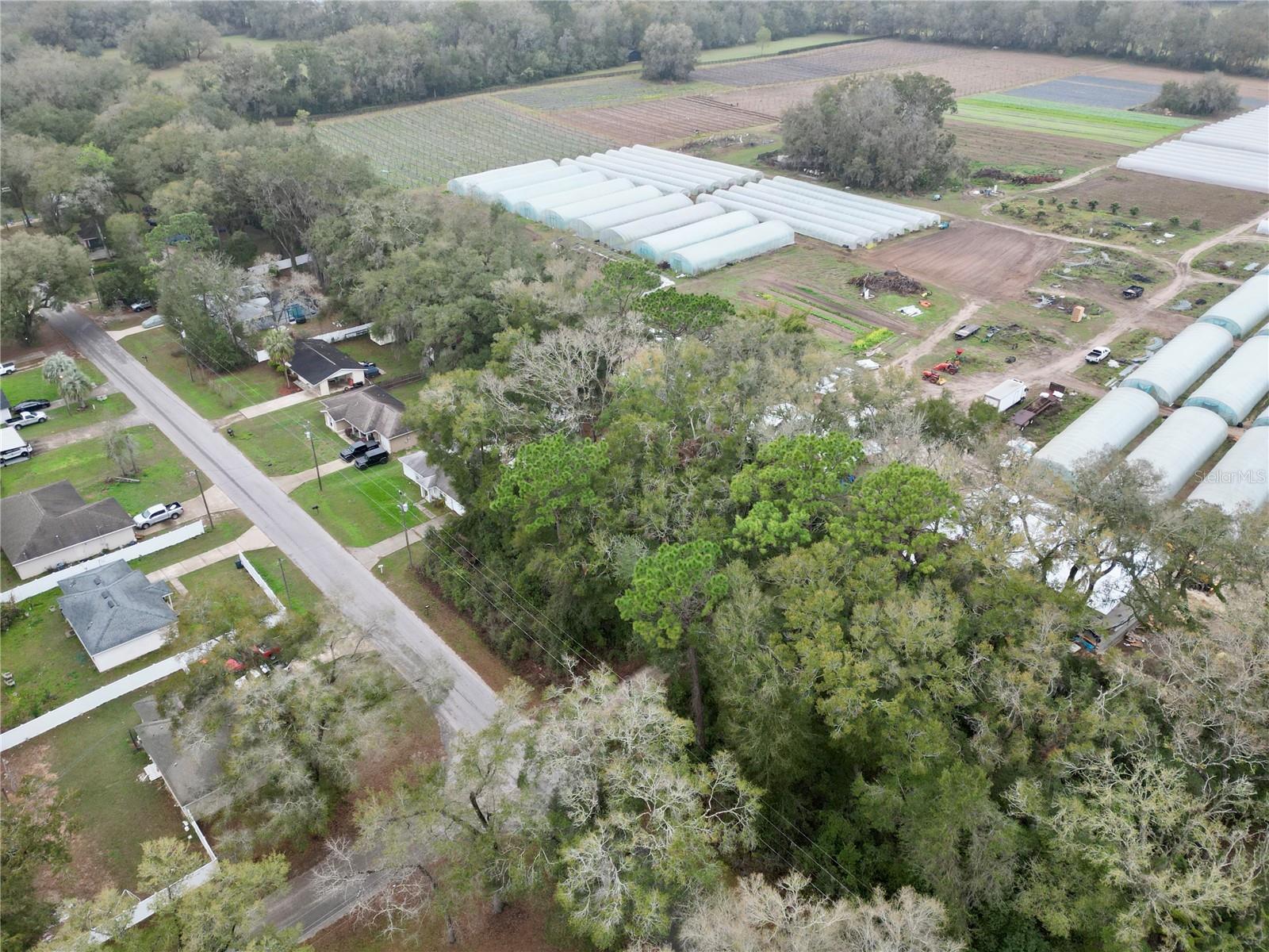 TBD NW 65TH PL, OCALA, FL, 34482