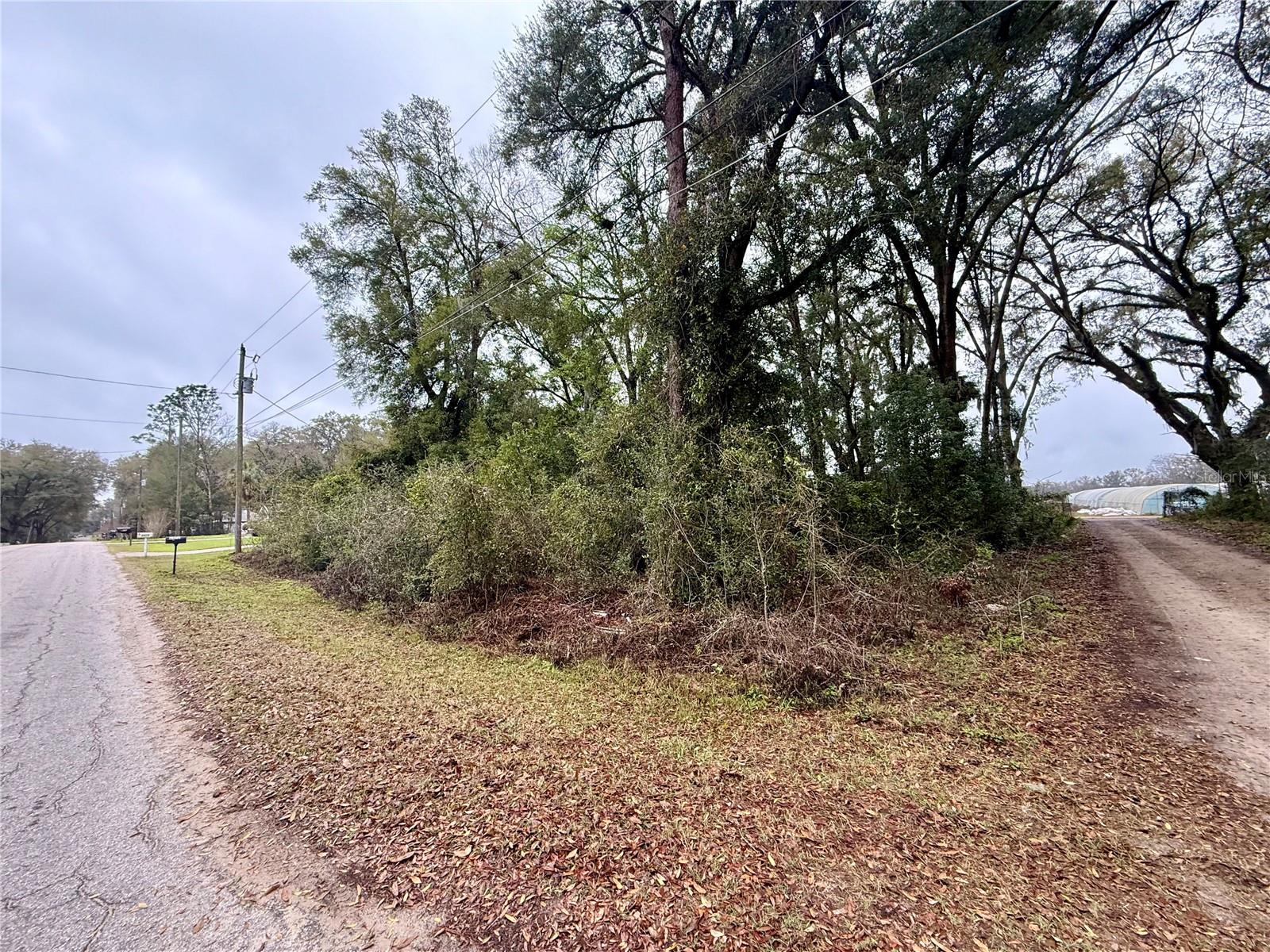 TBD NW 65TH PL, OCALA, FL, 34482