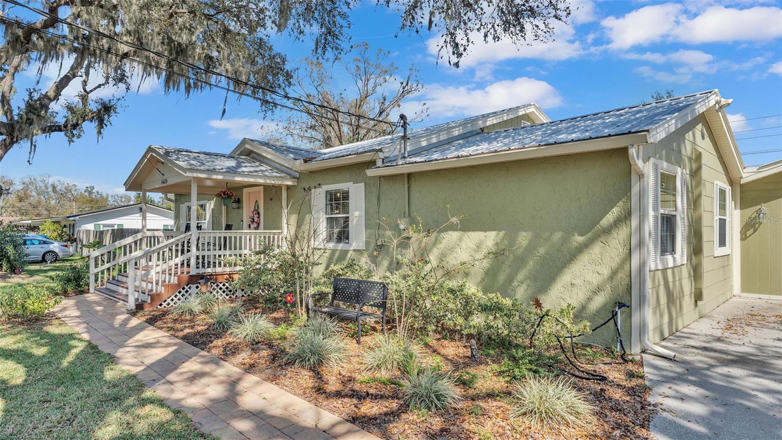 4620 S GARY AVE, LAKELAND, FL, 33813