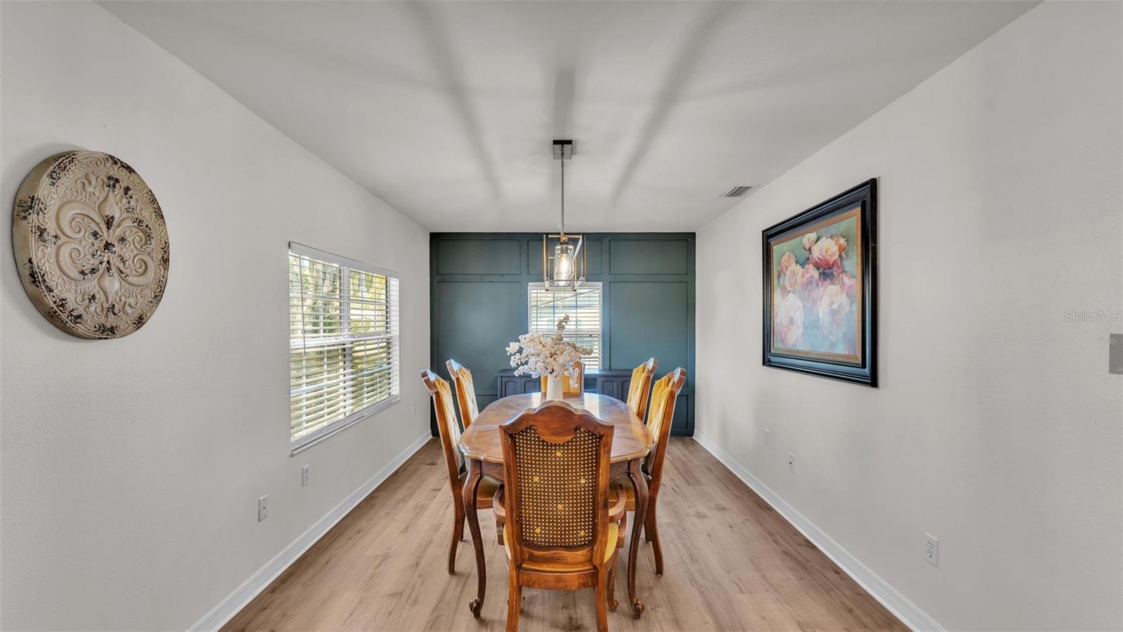 4620 S GARY AVE, LAKELAND, FL, 33813