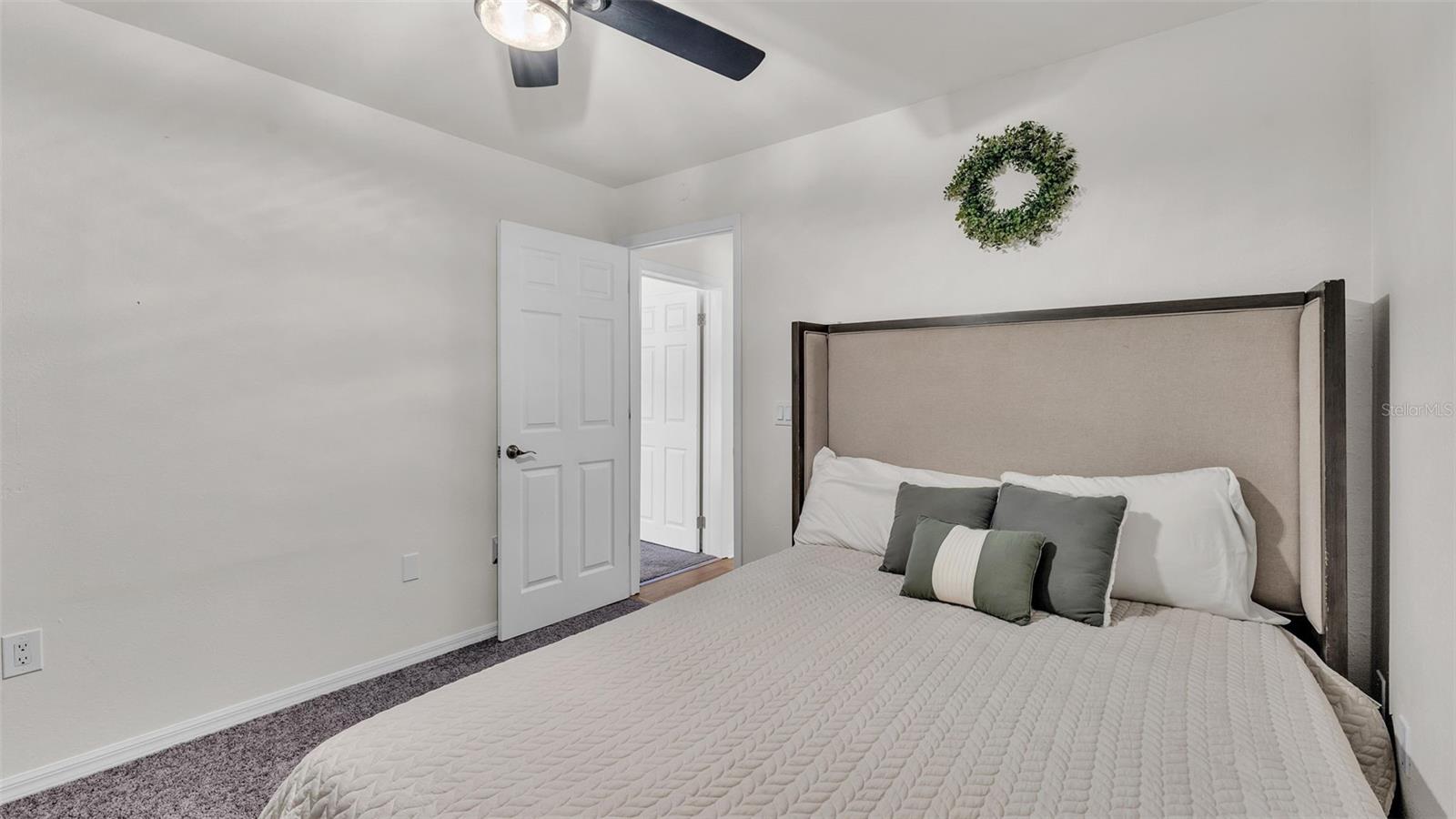 4620 S GARY AVE, LAKELAND, FL, 33813