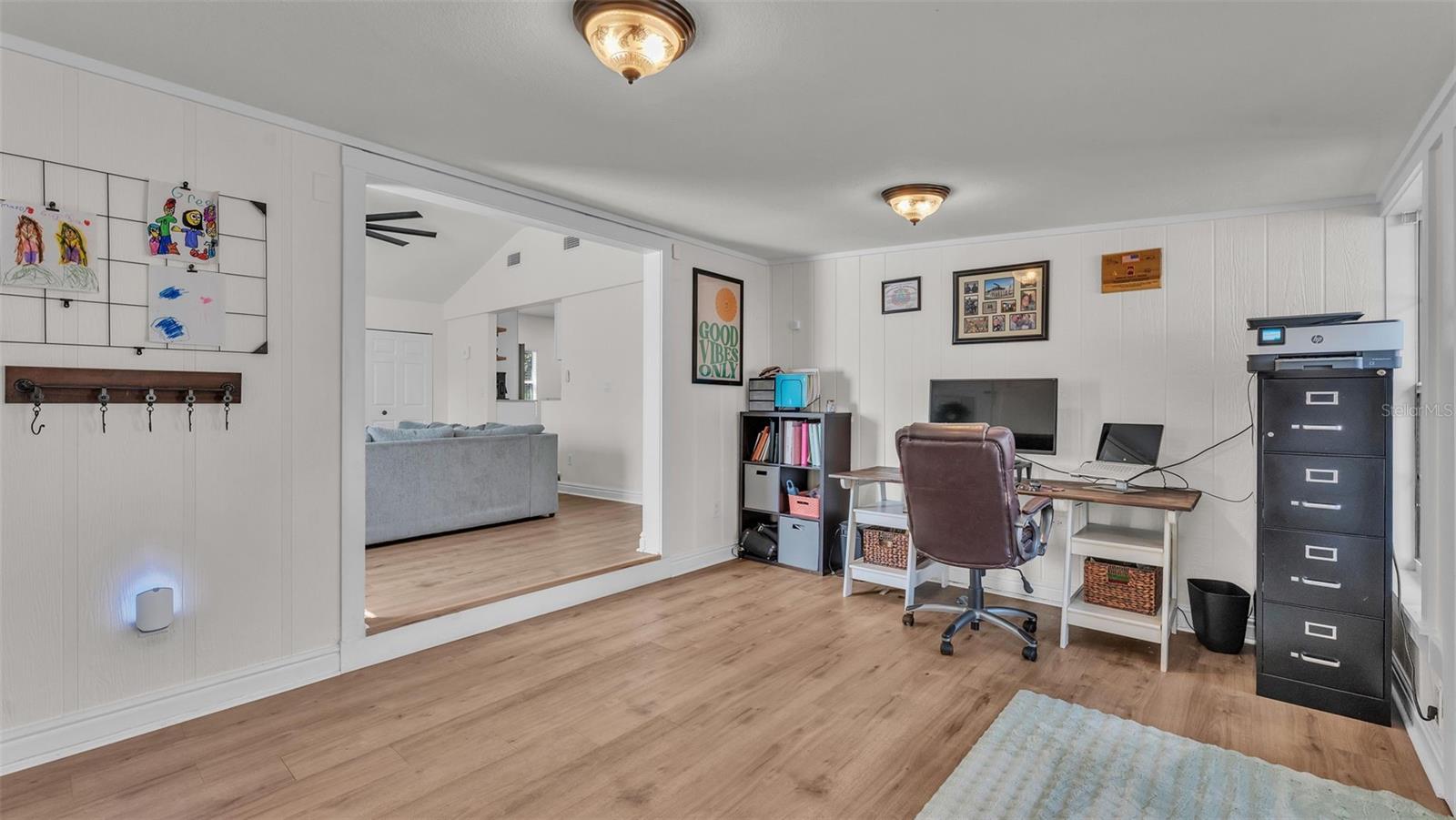 4620 S GARY AVE, LAKELAND, FL, 33813