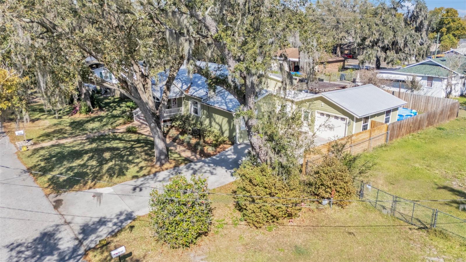 4620 S GARY AVE, LAKELAND, FL, 33813