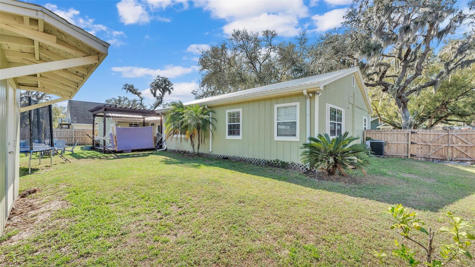 4620 S GARY AVE, LAKELAND, FL, 33813