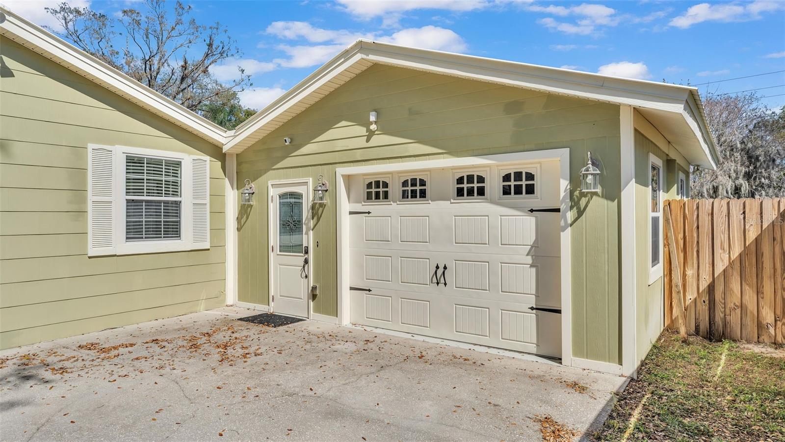 4620 S GARY AVE, LAKELAND, FL, 33813