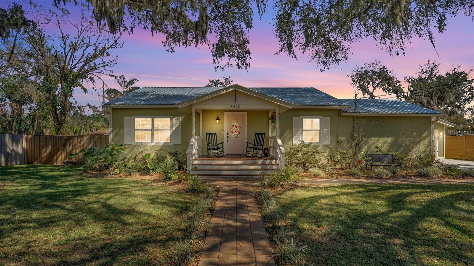 4620 S GARY AVE, LAKELAND, FL, 33813