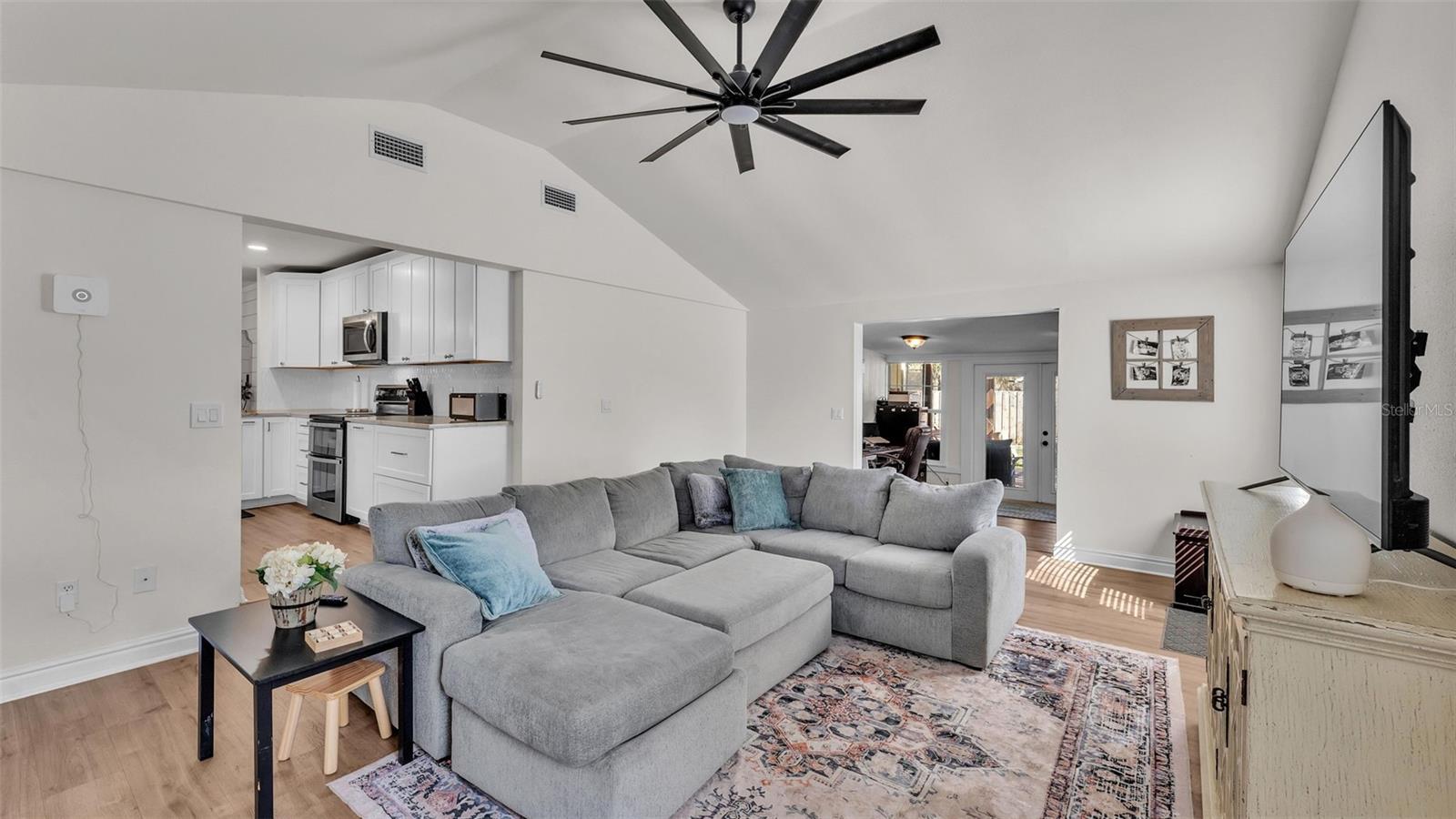 4620 S GARY AVE, LAKELAND, FL, 33813