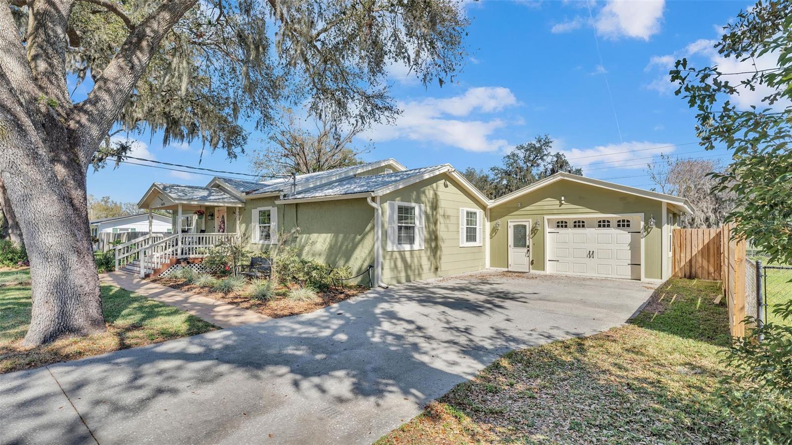 4620 S GARY AVE, LAKELAND, FL, 33813