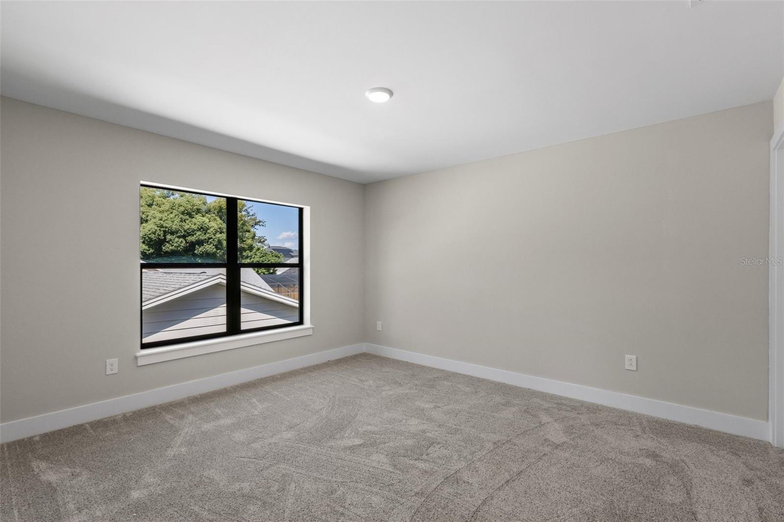 1811 SIMONTON AVE, ORLANDO, FL, 32806