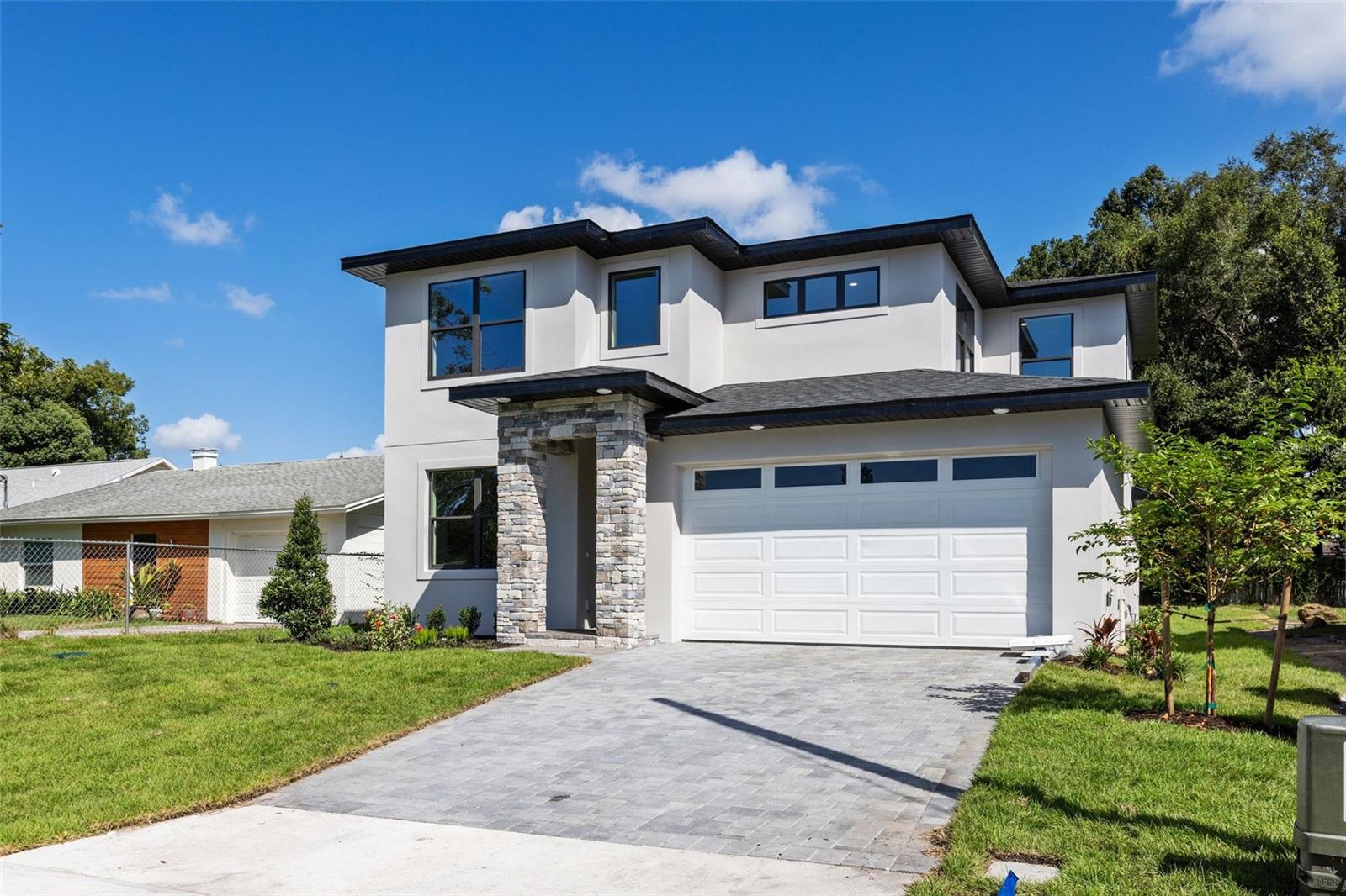 1811 SIMONTON AVE, ORLANDO, FL, 32806