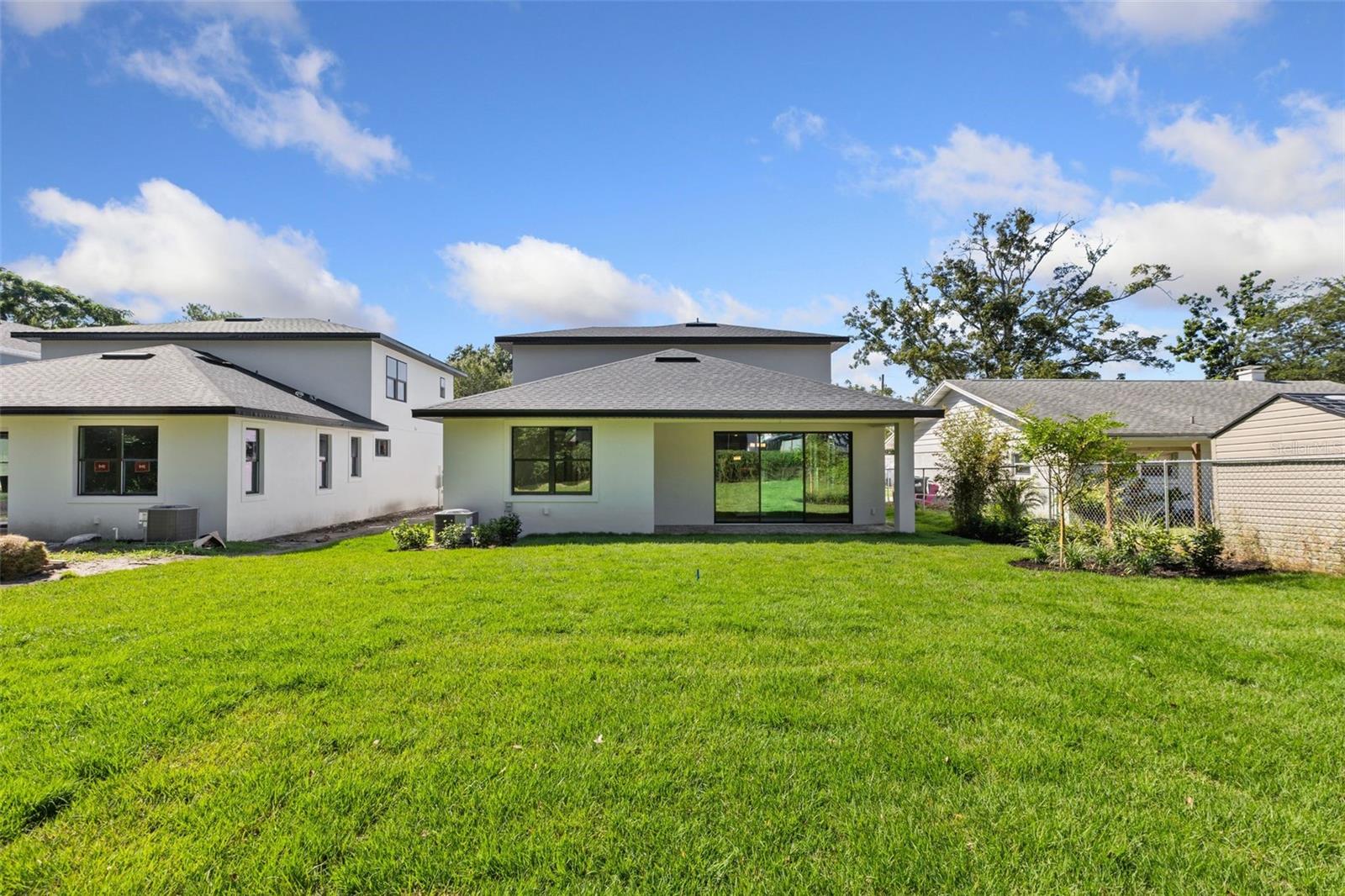 1811 SIMONTON AVE, ORLANDO, FL, 32806
