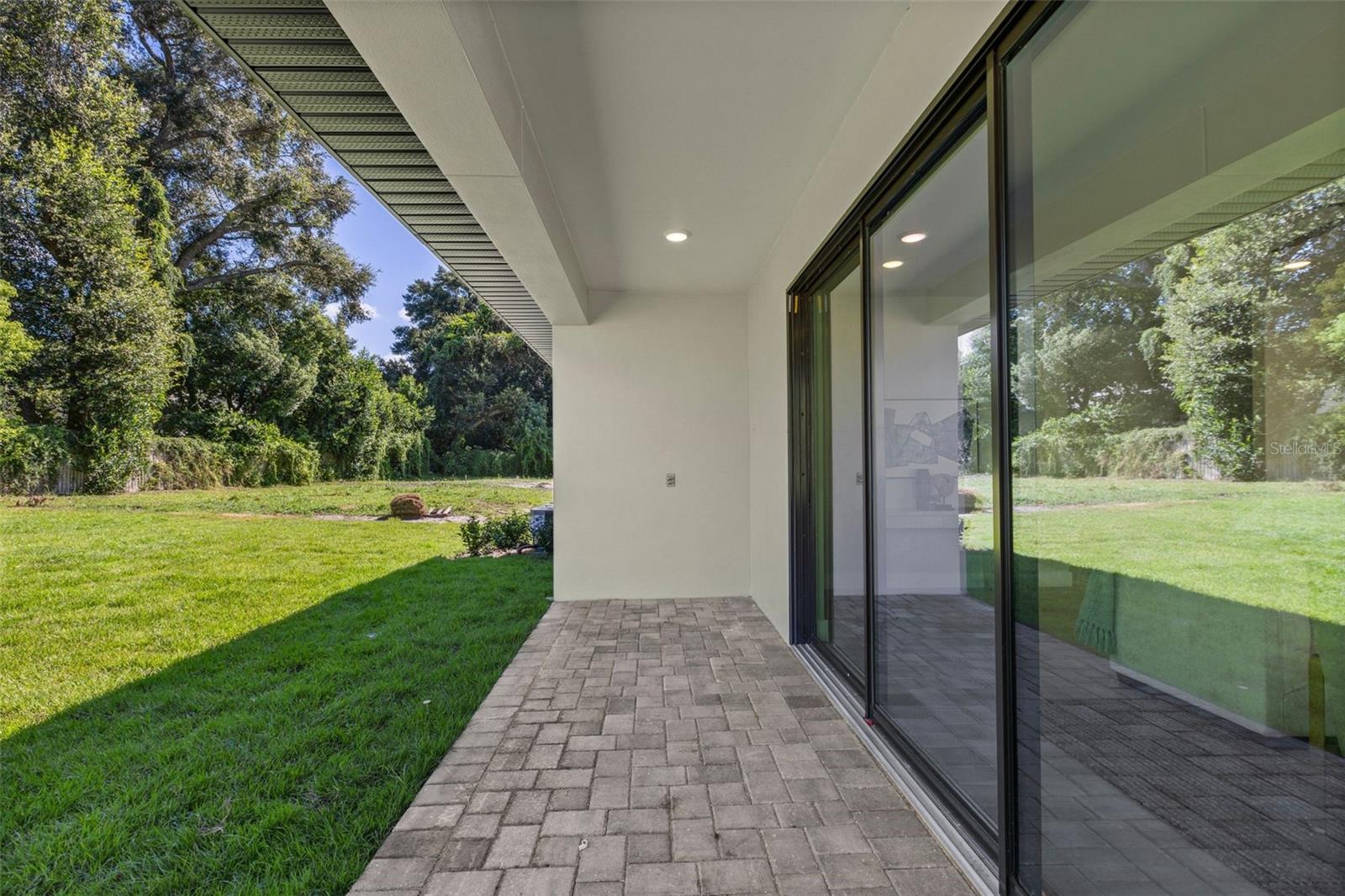 1811 SIMONTON AVE, ORLANDO, FL, 32806