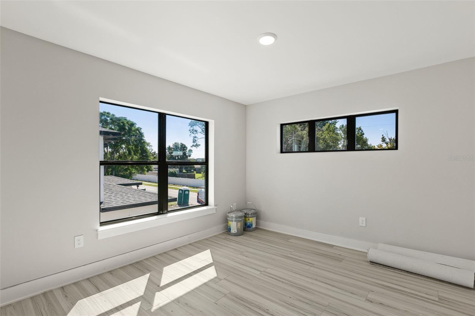 1811 SIMONTON AVE, ORLANDO, FL, 32806