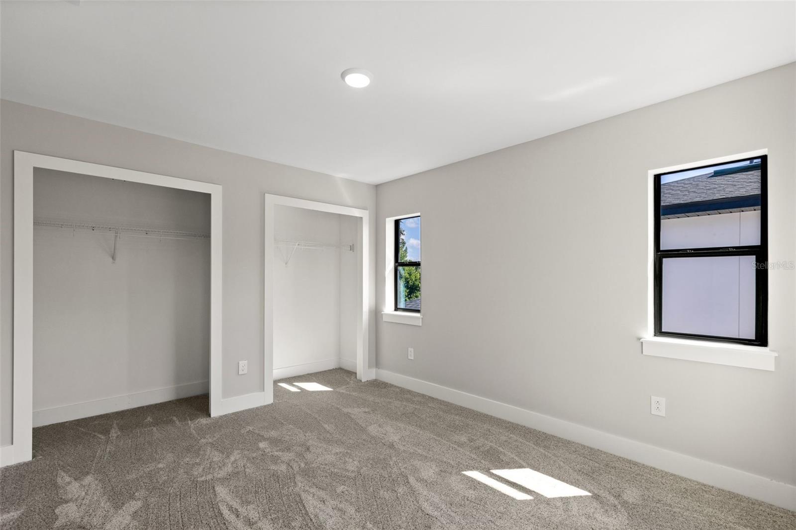 1811 SIMONTON AVE, ORLANDO, FL, 32806