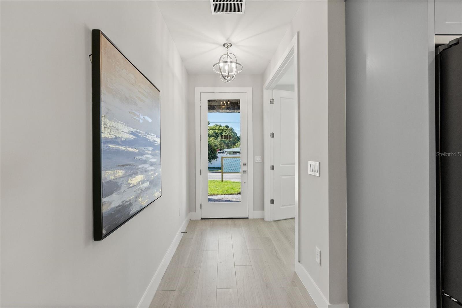 1811 SIMONTON AVE, ORLANDO, FL, 32806