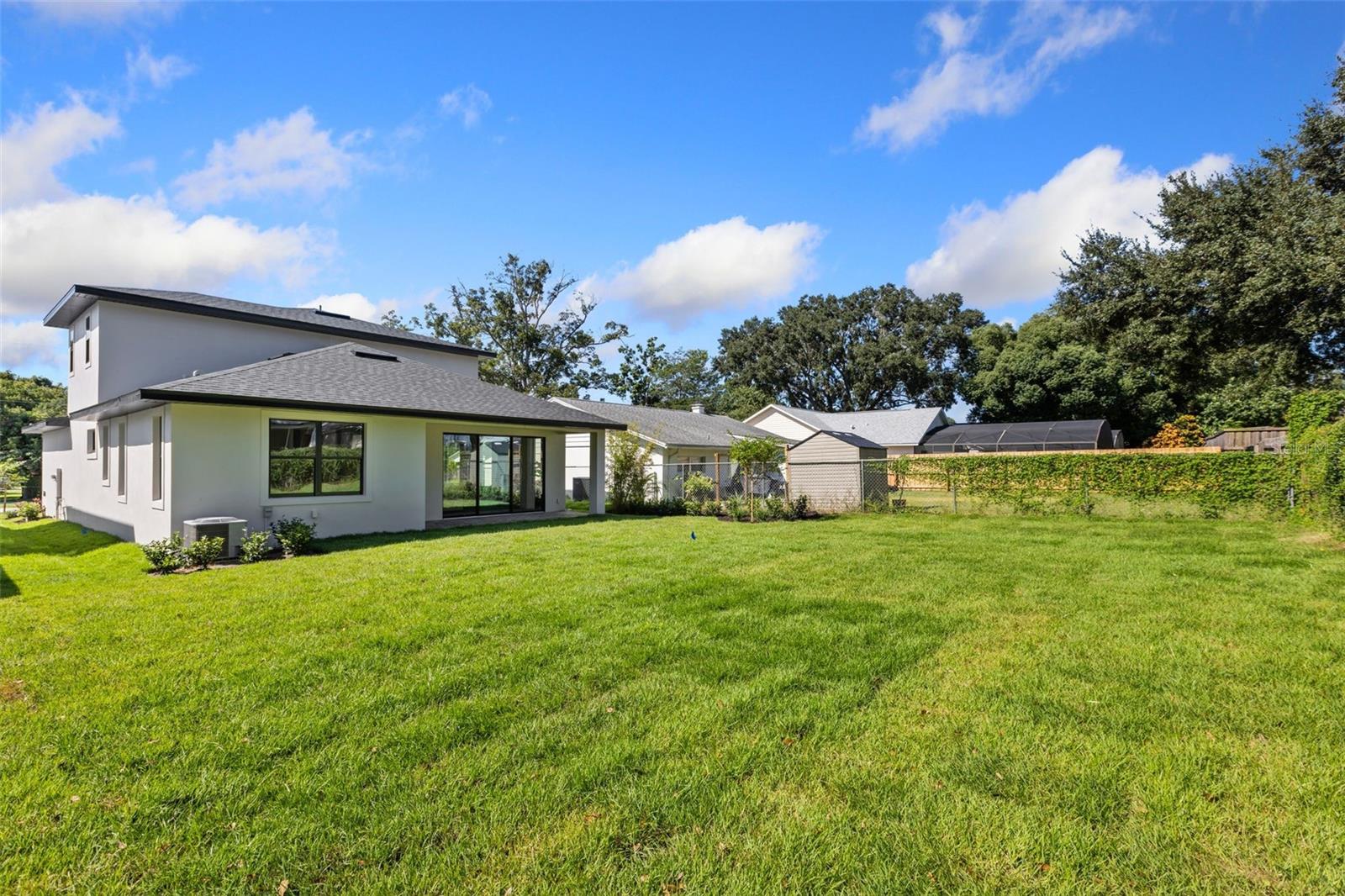 1811 SIMONTON AVE, ORLANDO, FL, 32806