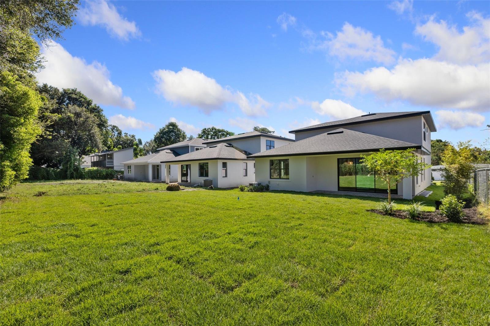 1811 SIMONTON AVE, ORLANDO, FL, 32806