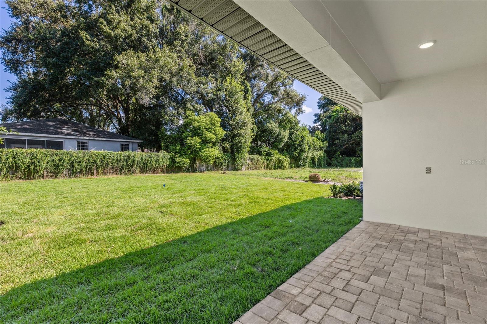 1811 SIMONTON AVE, ORLANDO, FL, 32806