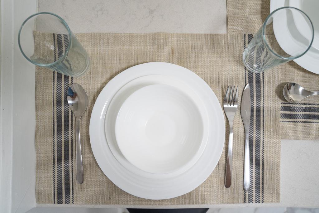 6165 CARRIER DR #2108, ORLANDO, FL, 32819