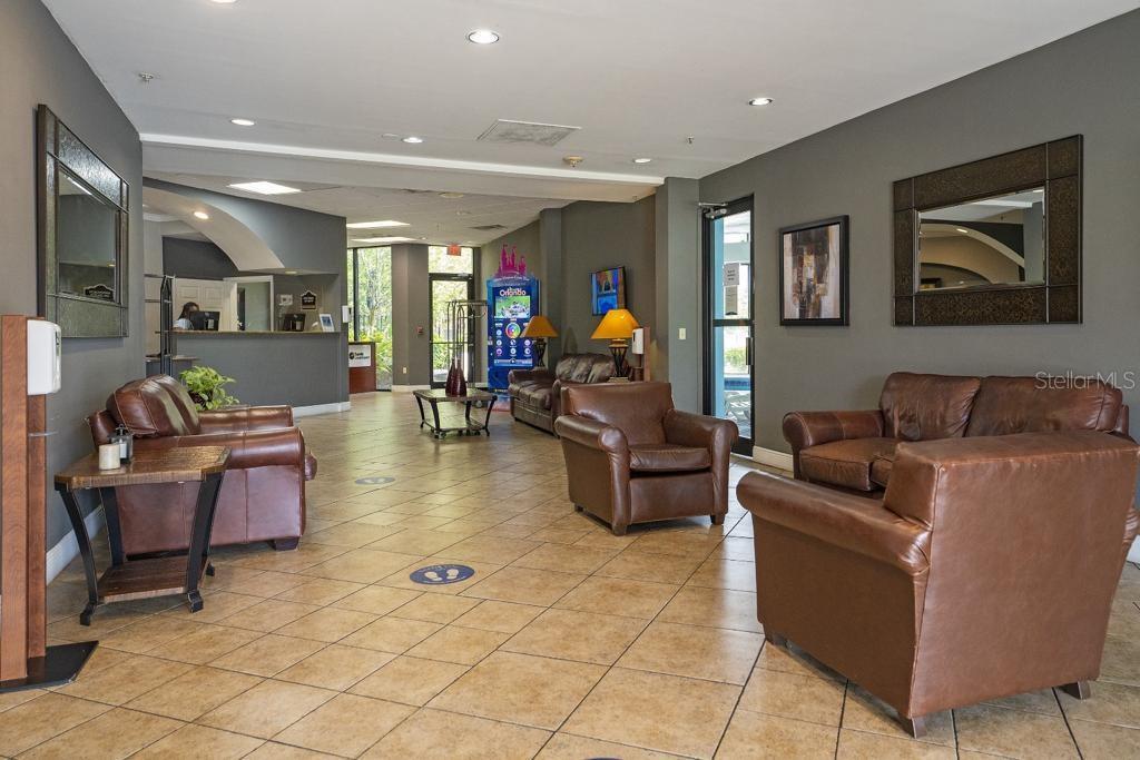 6165 CARRIER DR #2108, ORLANDO, FL, 32819