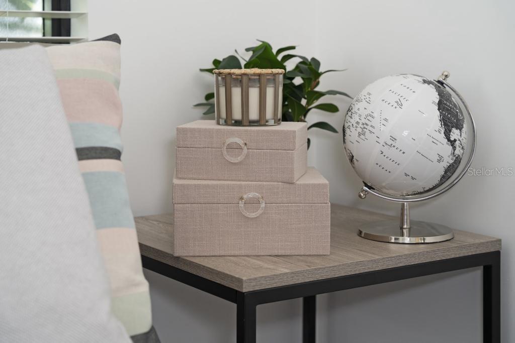 6165 CARRIER DR #2108, ORLANDO, FL, 32819