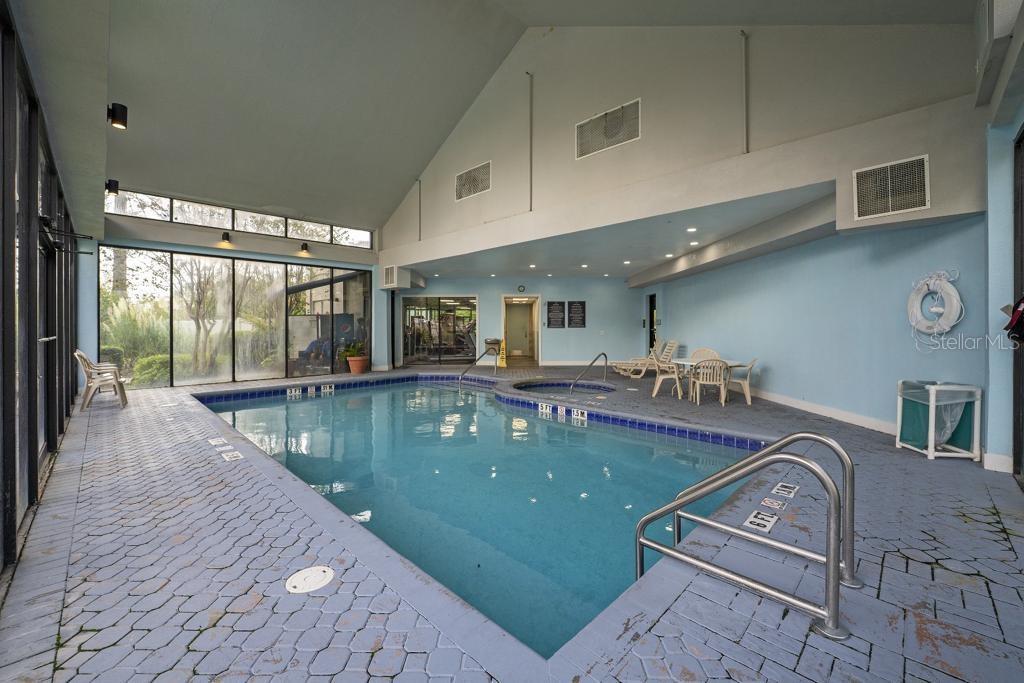 6165 CARRIER DR #2108, ORLANDO, FL, 32819