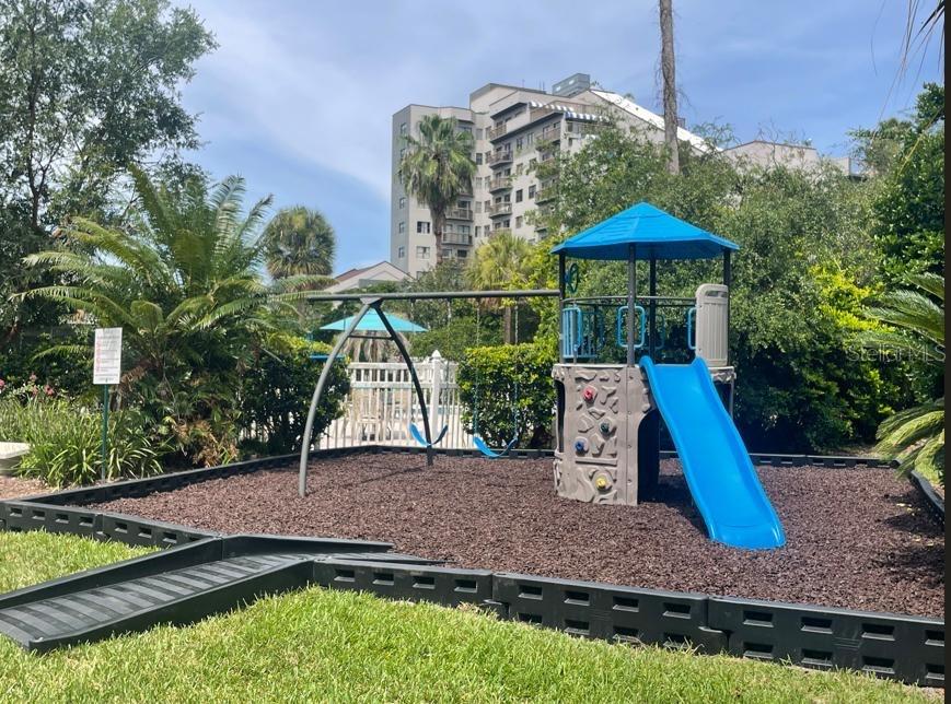 6165 CARRIER DR #2108, ORLANDO, FL, 32819