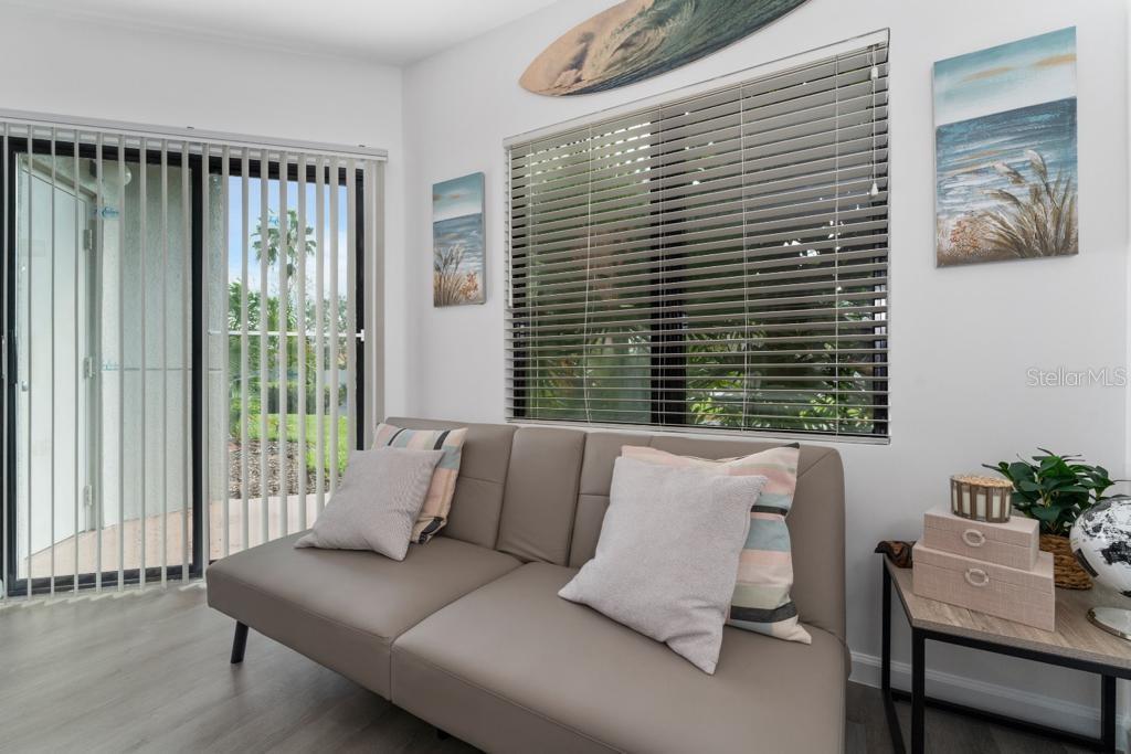 6165 CARRIER DR #2108, ORLANDO, FL, 32819