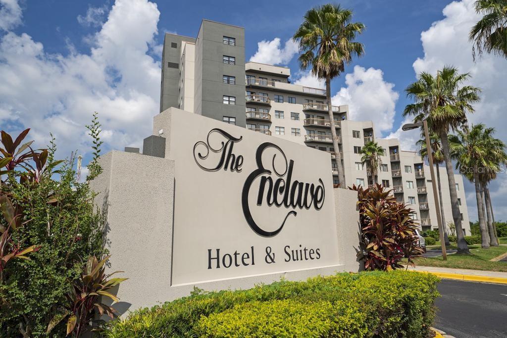 6165 CARRIER DR #2108, ORLANDO, FL, 32819