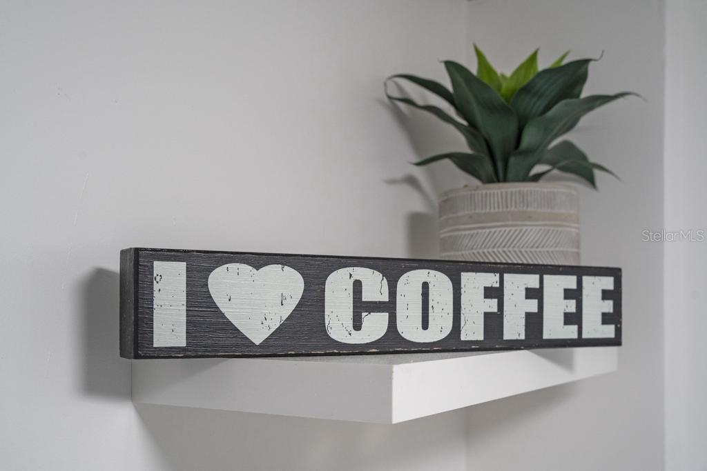 6165 CARRIER DR #2108, ORLANDO, FL, 32819