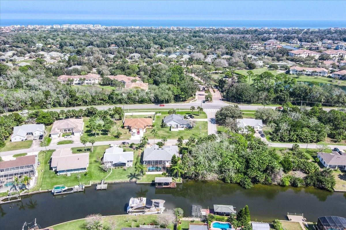 71 N CORAL REEF CT N, PALM COAST, FL, 32137