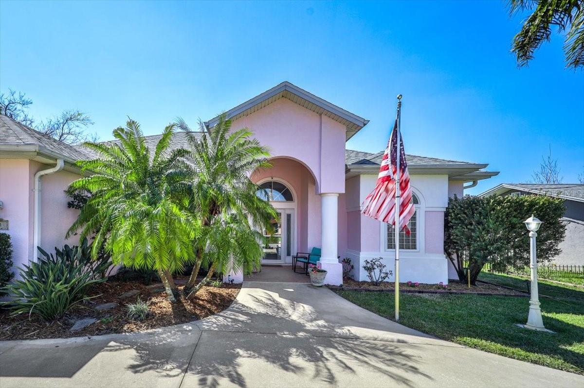 71 N CORAL REEF CT N, PALM COAST, FL, 32137