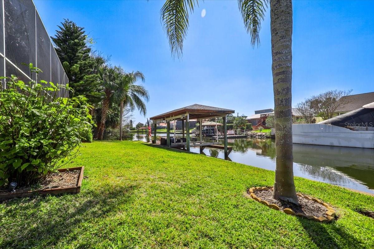 71 N CORAL REEF CT N, PALM COAST, FL, 32137