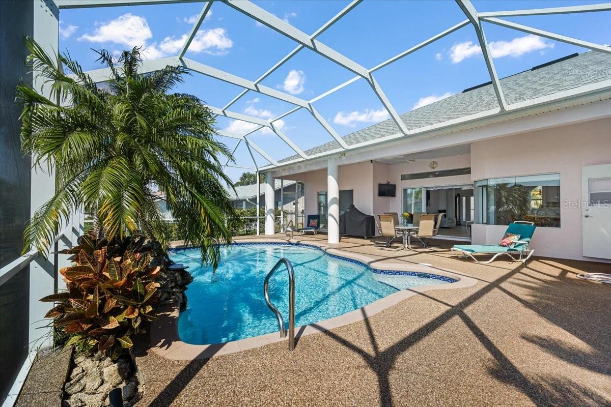 71 N CORAL REEF CT N, PALM COAST, FL, 32137