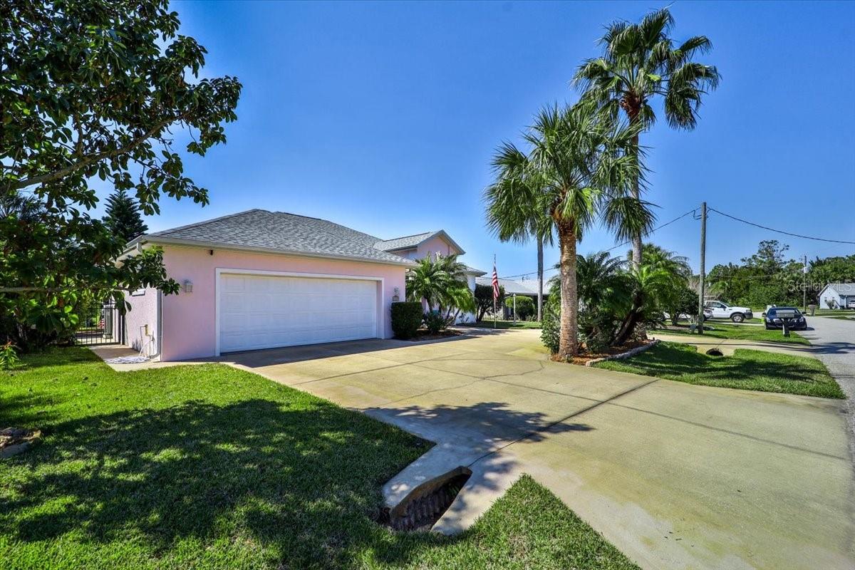 71 N CORAL REEF CT N, PALM COAST, FL, 32137