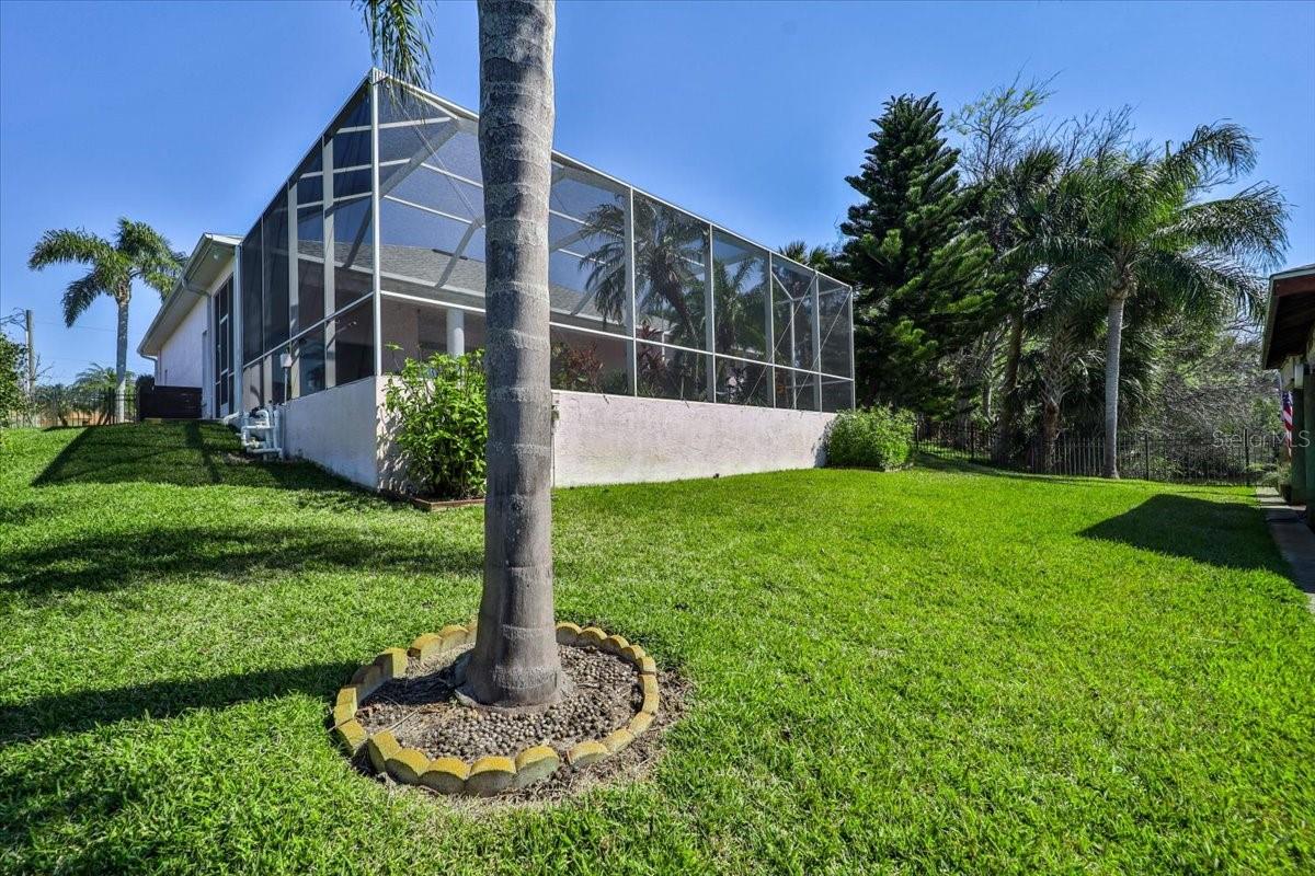71 N CORAL REEF CT N, PALM COAST, FL, 32137