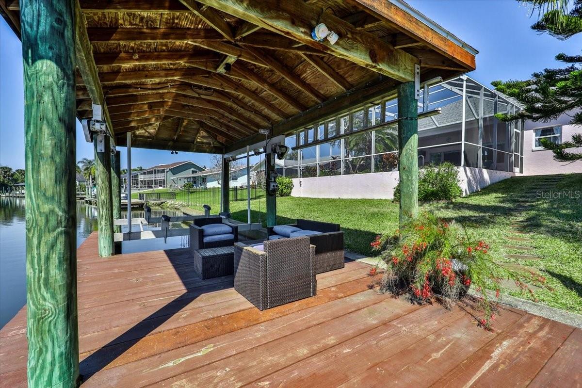 71 N CORAL REEF CT N, PALM COAST, FL, 32137