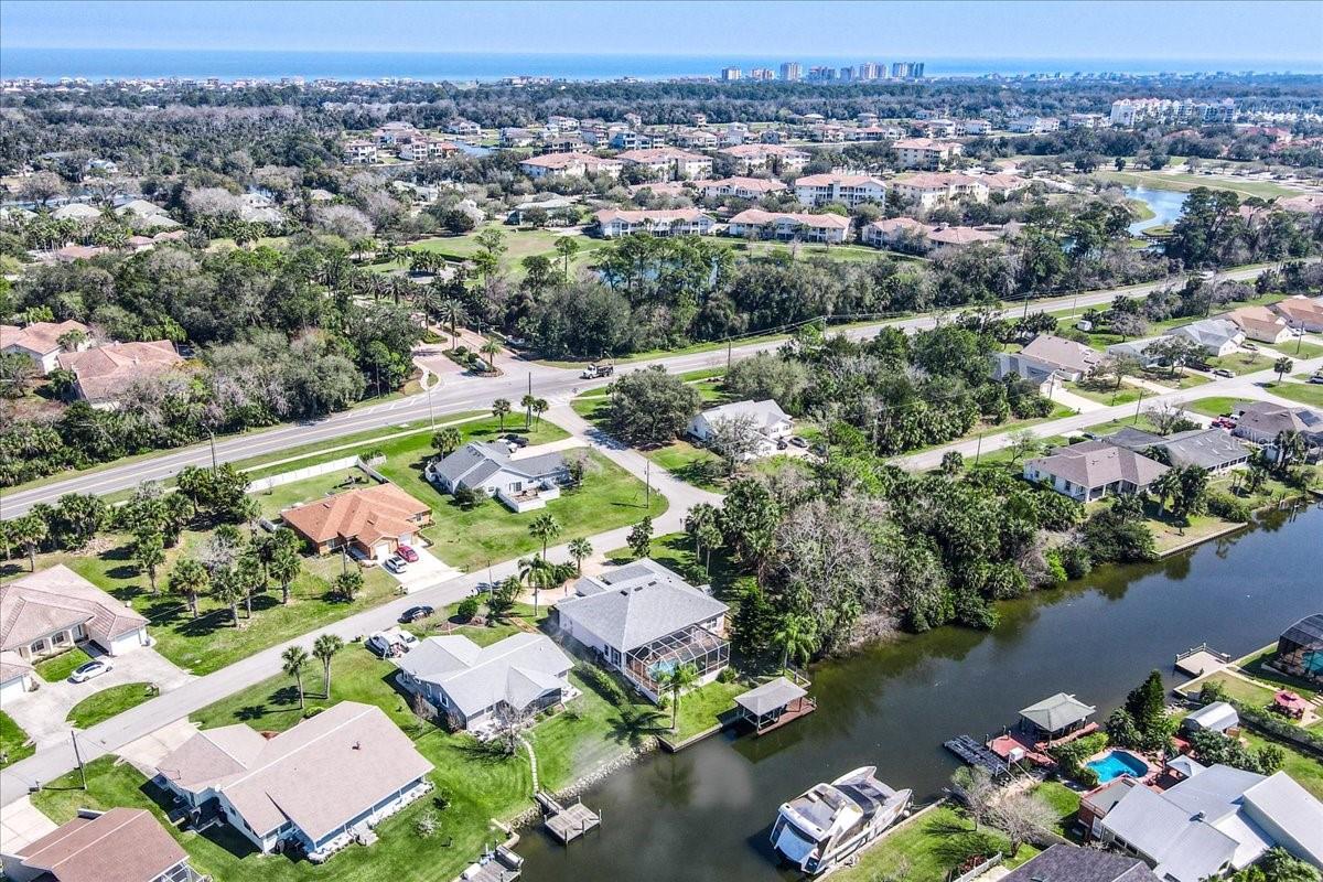 71 N CORAL REEF CT N, PALM COAST, FL, 32137