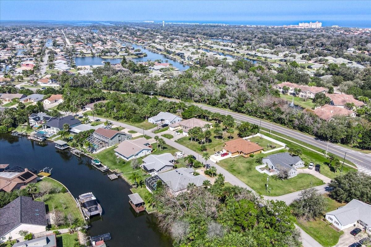 71 N CORAL REEF CT N, PALM COAST, FL, 32137
