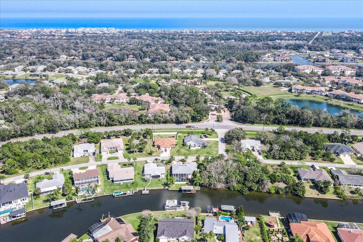 71 N CORAL REEF CT N, PALM COAST, FL, 32137