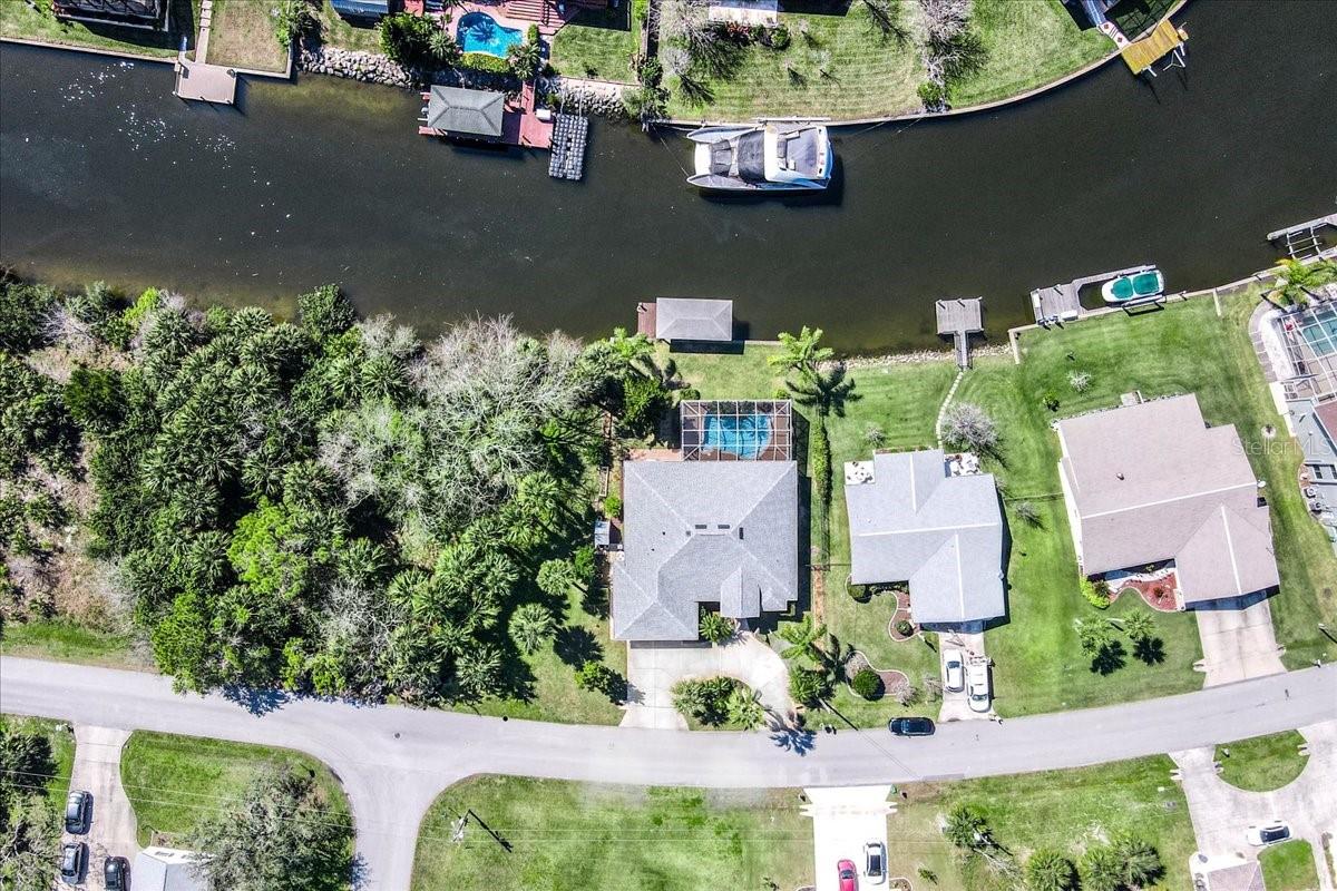 71 N CORAL REEF CT N, PALM COAST, FL, 32137