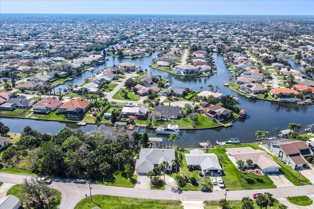 71 N CORAL REEF CT N, PALM COAST, FL, 32137