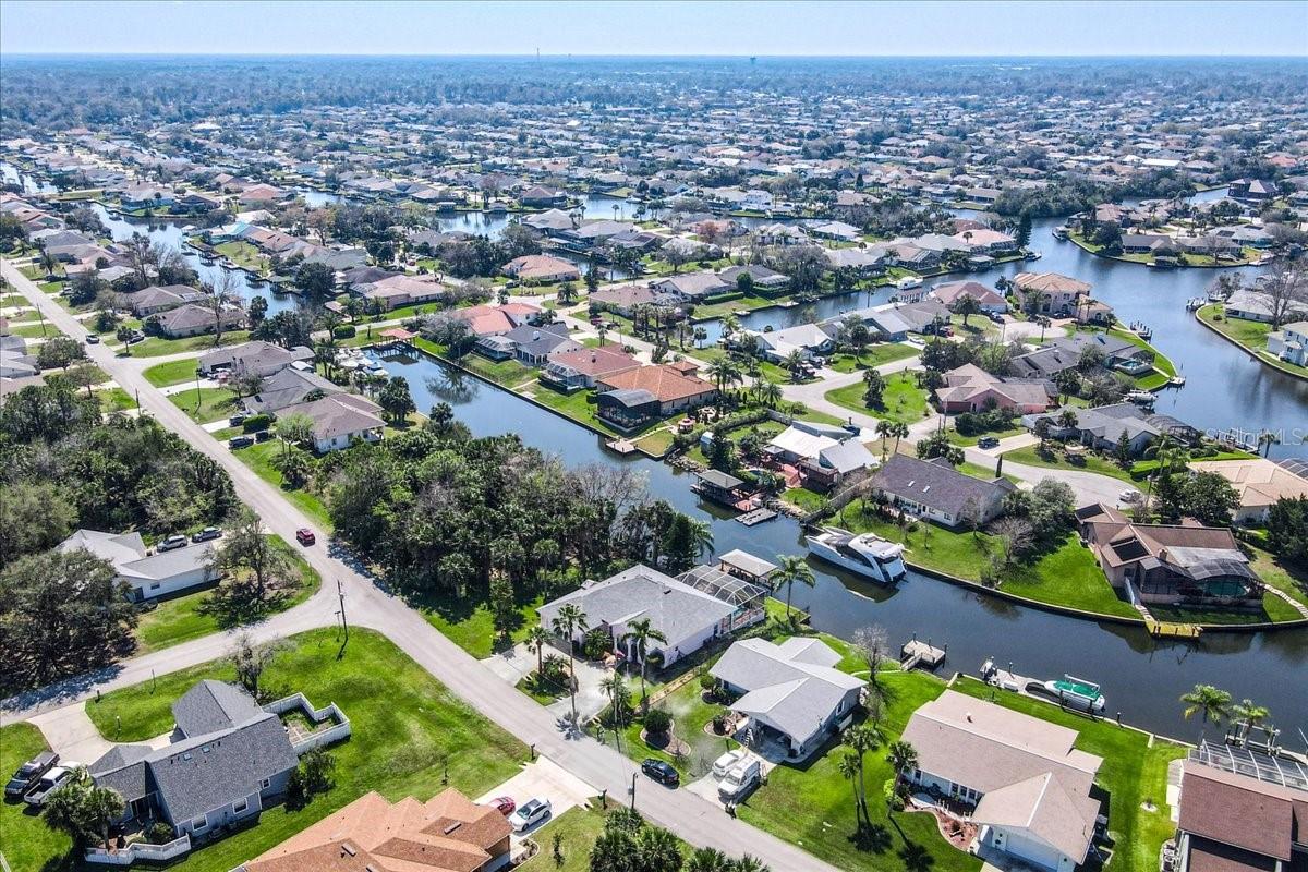71 N CORAL REEF CT N, PALM COAST, FL, 32137