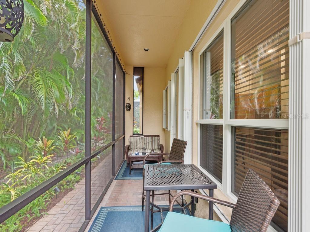 9475 W MAIDEN CT, VERO BEACH, FL, 32963