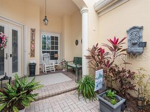 9475 W MAIDEN CT, VERO BEACH, FL, 32963