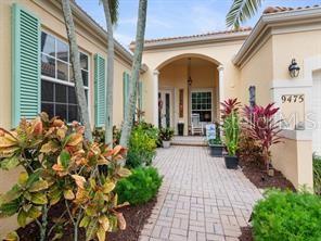 9475 W MAIDEN CT, VERO BEACH, FL, 32963