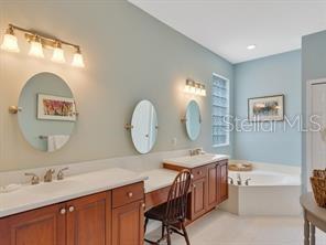 9475 W MAIDEN CT, VERO BEACH, FL, 32963