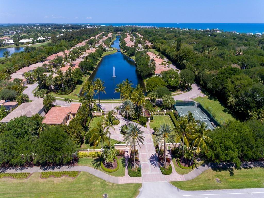 9475 W MAIDEN CT, VERO BEACH, FL, 32963